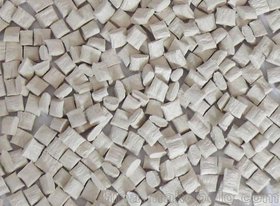 HDPE T60-800 к ^ȫñԭ