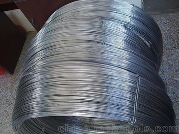 (yng)SAE5160䓰SAE5160A