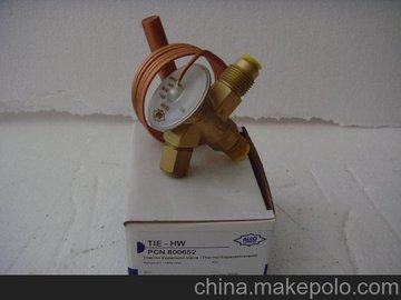 ӦALCO ͷTHR100HC 6A