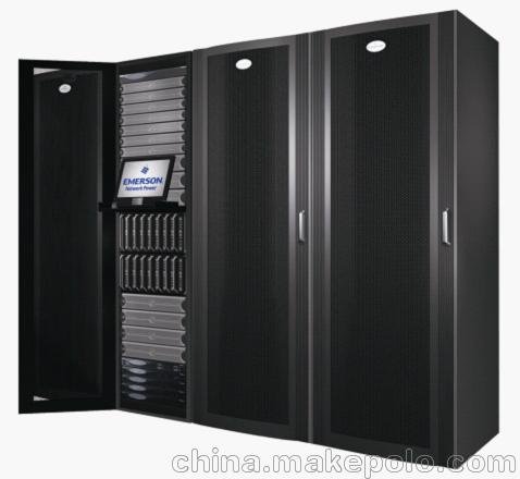 艾默生P3100F銀行檔案館空調深圳廣州總代理方案設計報價(jià)圖片