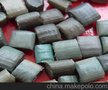 高压pe压板料，一级压板料