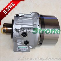 _(ti)|п͸M1036|Strong͸пM1246