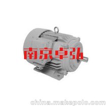 ձ늙C(j)pٙC(j)SF-V5RUH2K 2.2KW 400V