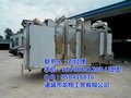 诸城龙翔工贸 卤鹌鹑蛋烘烤设备功率
