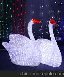 LED͟(hu)⹝(ji)