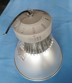 佛山照明LED工廠吊燈