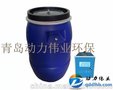 DL-6800C恶臭采样器规模养殖厂区用