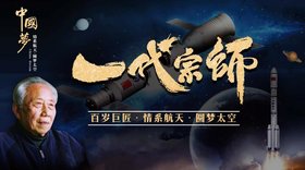 ٚq޽aҫAʢ