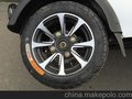 宝马R1200CL摩托车