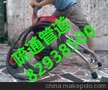 北京慧忠北里附近疏通地漏