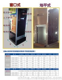 Ͼ݂˙C ϾƵCr(ji) 挍(sh)Ч