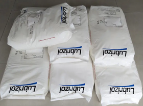 zԭ TPU 5630 ·(rn)
