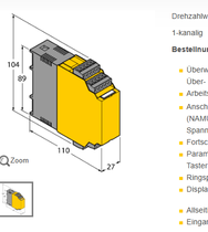TURCK  IM21-14-CDTRI ȫ