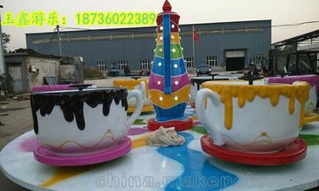 D(zhun)ȱrΘO24˃ͯȱΘO
