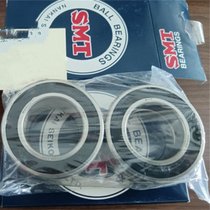 SMTS SS6009ZZC4TC2Ϻ2C6000CBCN3ձM