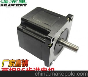 86M(jn)늙C(j) 862F65-01A 2.0N.m ʽM(jn)늙C(j)