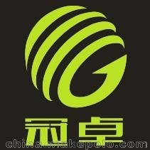  Ӊ ¼gI(y)J