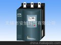 西普软起动器新产品 何欢