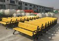 玻璃钢公园座椅 公用设施批发零售