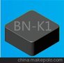 供应厂家直销华菱超硬BN-S30牌号CBN刀片