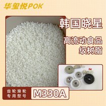n(gu)ǾͪPOK M33AT2E ӹ  ĥp POK ͪ