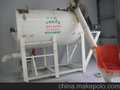 夹江县马边彝族自治县，峨眉山市卧式普通2000斤型干粉搅拌机