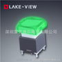 雷克维尔 PLC 带灯按键开关  原厂直供