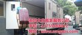 南昌大众搬家(图)_搬家