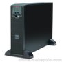 美国APC UPS电源SURT5000UXICH(中国）销售部