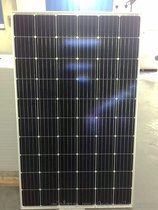 太阳能电池板英文 马来西亚太阳能电池板