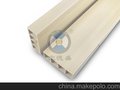 厂家供应宝德盛150x50方通