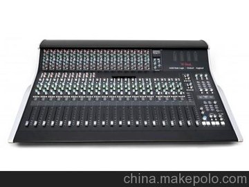 SSL XL-DESK ģ̨