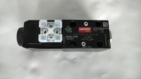 yDG4V-3-OA-M-U-H7-60