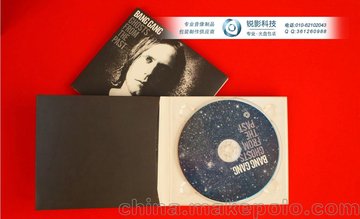 P(sh) PS DVD˾ DV(sh)˾  CDPӡ