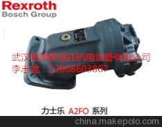 ACQS25*25-B–N,DLOH-3C-U-X-24DC