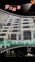 RG仁公高端的氣動(dòng)隔膜泵
