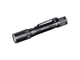 FENIX˹ͲE20 V2.0