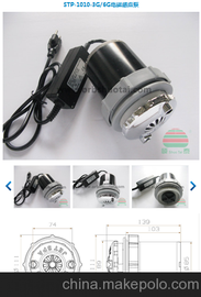 STP-1010-3G/6G늴ŸБ(yng)