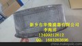 油过滤器 内置 362015-03