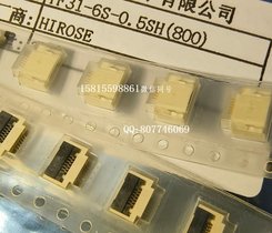 TF31-6S-0.5SH(800)