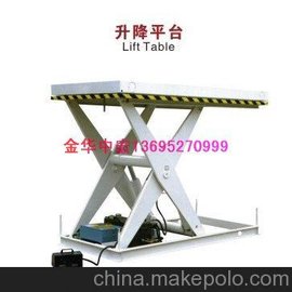 A(qing)ƽ_(ti)