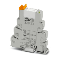 PLC-RSC-230UC/21HC˹^2967675