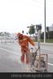 济南路面灌缝胶路宜生是
