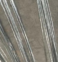 ꎘO⁺ϽL=7.6m 27mm1.5mm)