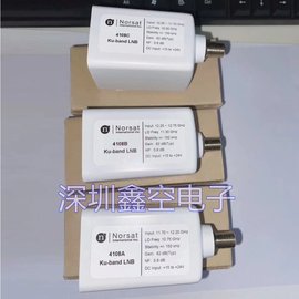 NorsatZِ4108B 4108A 4108C νll^