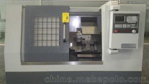 品匯(圖)_精密CNC加工質(zhì)量圖片