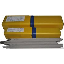 GES-308A102 A002 A022 A302P䓺l