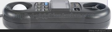 _·Lutron  LM-9000ߺһLӋ