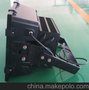 合作LED厂房灯工矿灯高杆灯300w