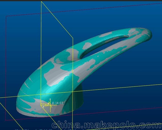 無錫三維畫圖-機(jī)械設(shè)計-3D造型-無錫產(chǎn)品設(shè)計圖片